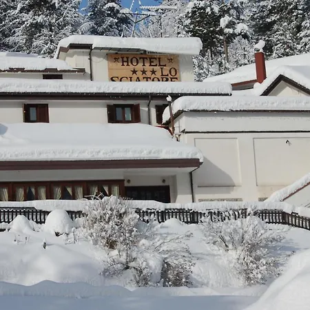 hotel lo sciatore-2