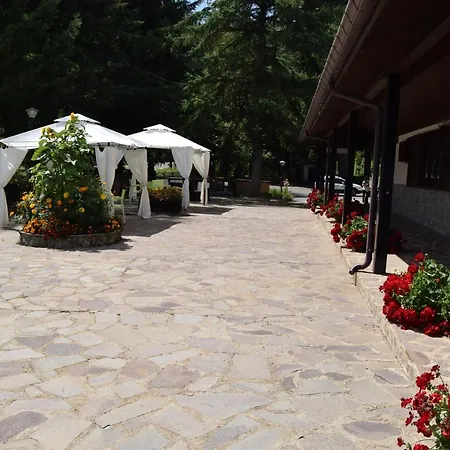hotel lo sciatore-3